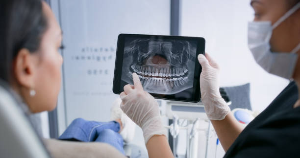 Licensed Tooth Extraction service in Parkville, MO - Smile Center Dentistry